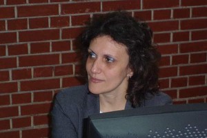 media/galerija/ivanjica/thumb_Osnovna Skola Milinko Kusic